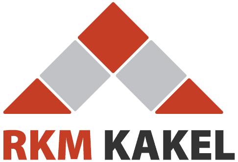 RKM Kakel